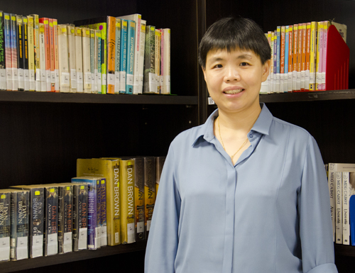 Bringing Science to the Disenchanted