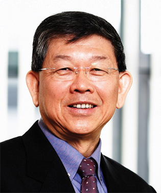 The Makings of a Good Teacher