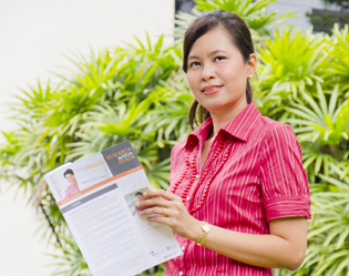 Teacher Professionalism in Action