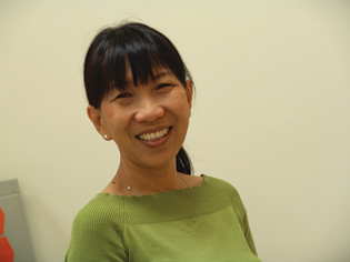 Seeing Research in Action