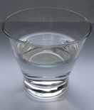 Are Your Students Who You Make Them Out to Be?