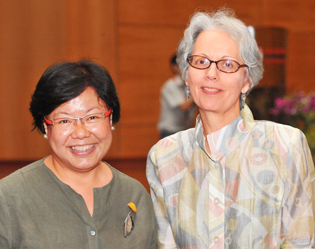 Lesson Study: The Facts Behind It