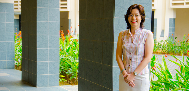 Educating Values-driven Citizens