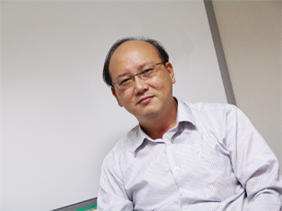 Finding N.E.M.O. in the Science Classroom