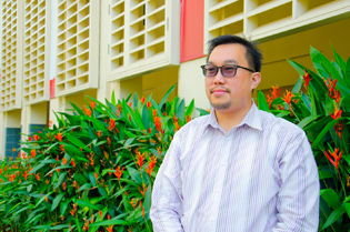 Inventive Thinking in Writing