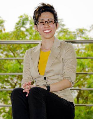 Conversing about Curriculum