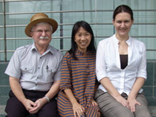 Strong Links between Self-Confidence and Math Performance