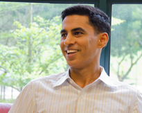 Problem Finding and Mathematical Thinking