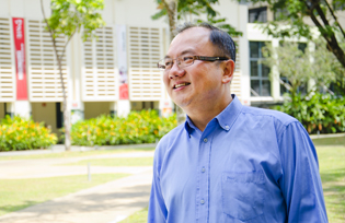 Calculated for Success in Math