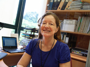 Look Who’s Talking in Your Classroom