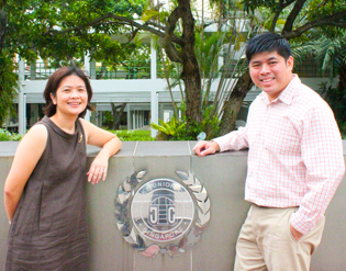 Solving Problems One Step at a Time