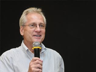 When Learners Want to Learn