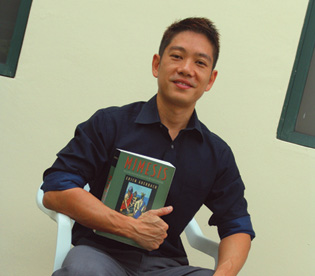 Linking Learning to Life