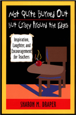 SingTeach Recommends