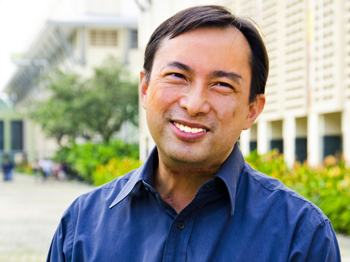 Learning Beyond Assessments