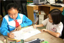 Learning in the Real World