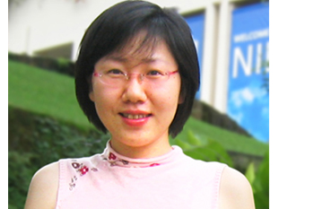 Using Feedback to Enhance Learning