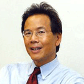 Where Research and Teaching Converge