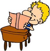 Describing and Improving the Teaching of Reading in Singapore Primary Schools