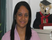 Tamil Grammar Instruction in Singapore Schools: Implications for Language Pedagogy