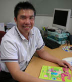 Do Kids Need a Longer Recess?