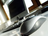 Digital Literacy in the Classroom