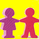 Special Needs Pupils in Mainstream Classrooms: Teachers’ Perspectives on Their Approaches