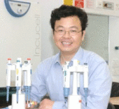 Writing to Learn Secondary Science (Part 1)