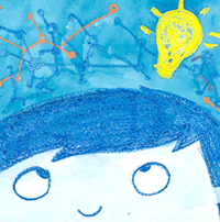 Thinking about Critical Thinking