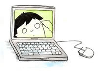 Can Technology Help My Students Think?