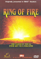 Ring of Fire