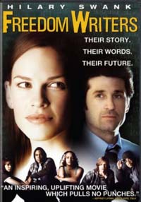 Thank You, Ms Gruwell