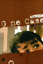 Understanding What It Means to Be a “Gone Case”