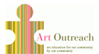 Art Outreach