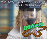 The KidsKnowIt Network