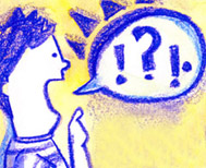 Building a Good Structure