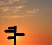 This Discipline Officer Is Now a School Counsellor