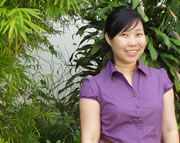 Strategic Reading with Habits of Mind