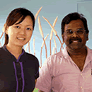 Innovation in the Classroom