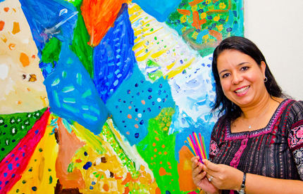 Listening to Every Child