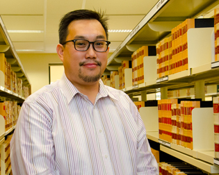 Nurturing Values through Drama