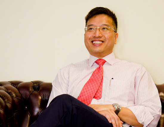 Thinking: Time for a Rethink?