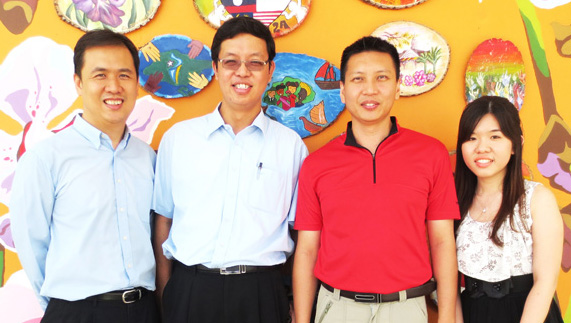 Popular Media in the Physics Classroom