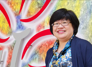 Teaching in New Times