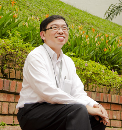 Mastering the Craft of Teaching