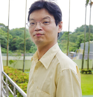 Collaborating in the Chinese Classroom