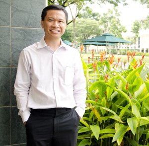 Why Should Teachers Do Research?