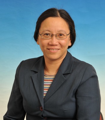 Literature in the English Language Classroom