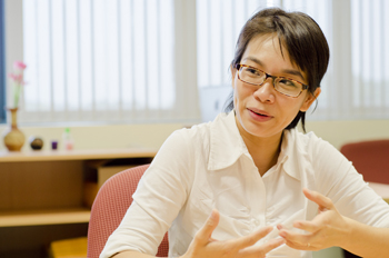 Teaching and Learning with Stories