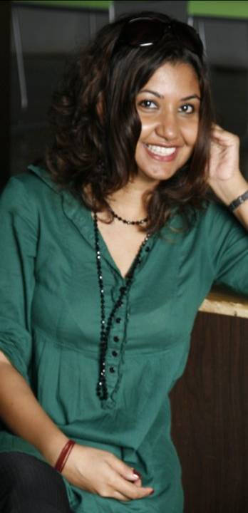 The Importance of Being Earnest (about Literature)